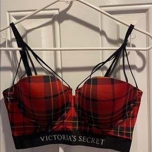 Victoria Secret Balmain